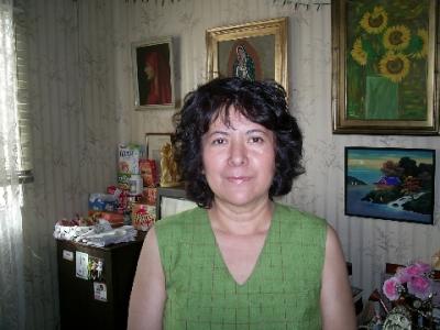 2.17 minutos de duraci&oacute;n-energ&iacute;a potencial el&aacute;stica-video